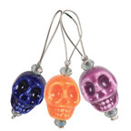 Skull Candy