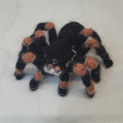 Tarantula