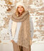 Lovewool - Das Handstrickmagazin (No.3) by Rico Design