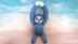 Sapphire the Sloth Knitting Pattern