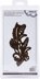 Creative Expressions Paper Cuts Edger Craft Dies - May Bells
