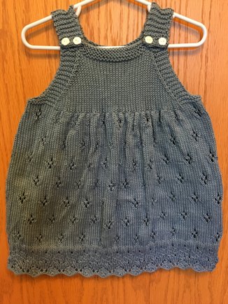 summer dresses #2
