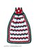 Holiday Helper Dish Towel