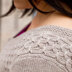 Miriam Felton Vinculum Cardigan PDF