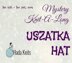 Uszatka Hat