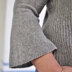 ChrisBerlin Hoar Cardigan PDF