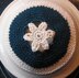 Keeping Kippah