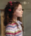 Rowan Little Star Kollektion
