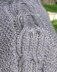 K956-Sura Sweater