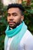 Gigue Scarf