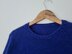 Auldhouse Sweater