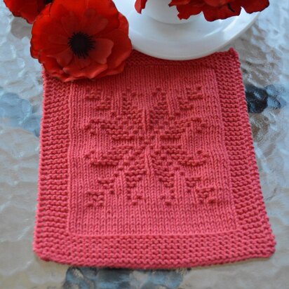 Dishcloth10