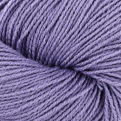 HiKoo CoBaSi Yarn at WEBS