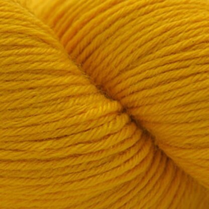 Golden Yellow (5752)