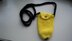 Cute Banana Bag with soft strap