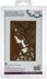 Creative Expressions Craft Dies By Sue Wilson - Perfect Portraits- Papillon Silhouette