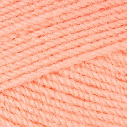 Peach Orange (254)