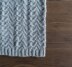 Skin And Bones Cowl