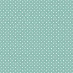 Teal (830-T3)