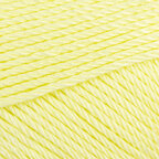 Lemon Chiffon (100)
