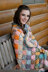 Koigu Magazine - 6th Issue