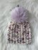 Ginevra Beanie