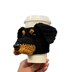 Rottweiler Mug Cozy