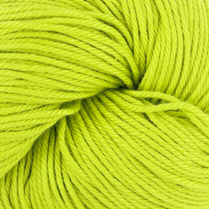 Radiant Cotton DK Yarn by Fibra Natura