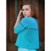 Fiber Dreams Summer Blues PDF