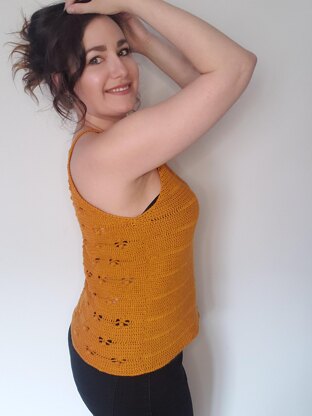 Honey Bee Halter