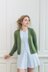 Cotton Lustre von Rowan