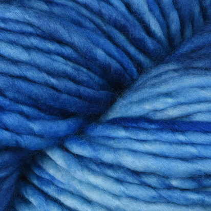 Manos Del Uruguay Yarn at WEBS | Yarn.com