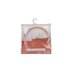 Anchor Starter Kit Hola Hoop Printed Embroidery Kit - 15 x 15 cm
