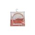 Anchor Starter Kit Hola Hoop Embroidery Kit - 15 x 15 cm