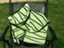 Easy Peasy Geometric S(REMOVED)carf