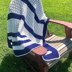 The Lake Afghan