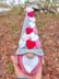 Gnome Valentine