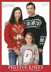Festive Knits by Wendy (340)