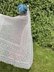 Rhiannon Hap Shawl
