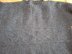 RHUE, a woollen pullover for ladies and men