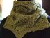 Combs Cowl