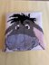 Eeyore Baby Blanket