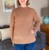 Beara Chunky Raglan