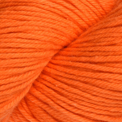 Orange (01)