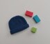 Billie Premature Baby Beanie