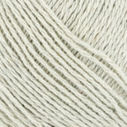 Cream (00210)