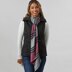 Valley Yarns DS148 Soren PDF
