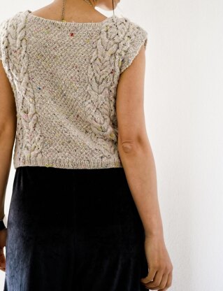 Elba Tee
