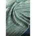 Noro 1421 Sequence Stripes Blanket PDF