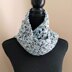 Angel Kisses Scarf